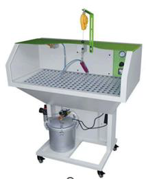 https://www.limextechnologies.com/wp-content/uploads/2024/11/image-4.png