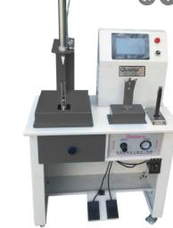 https://www.limextechnologies.com/wp-content/uploads/2024/11/image-5.png
