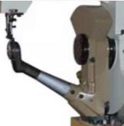 https://www.limextechnologies.com/wp-content/uploads/2024/11/image-6.png