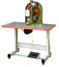 https://www.limextechnologies.com/wp-content/uploads/2024/11/image-7.png