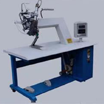 https://www.limextechnologies.com/wp-content/uploads/2024/12/image-6.png