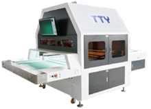 https://www.limextechnologies.com/wp-content/uploads/2024/12/image-9.png